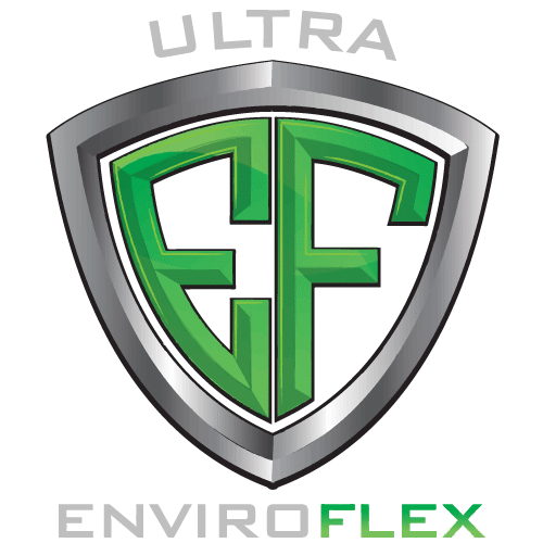 ULTRA EnviroFlex - Secondary Containment Systems
